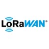 LoRaWAN